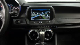 Chevrolet Camaro S6 6.2 V8 autogeorge.com, снимка 14