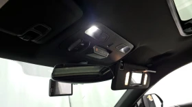 Chevrolet Camaro S6 6.2 V8 autogeorge.com, снимка 17