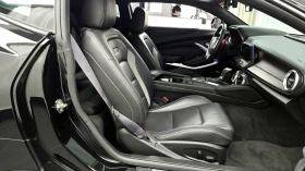 Chevrolet Camaro S6 6.2 V8 autogeorge.com, снимка 11