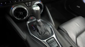 Chevrolet Camaro S6 6.2 V8 autogeorge.com, снимка 9