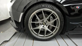 Chevrolet Camaro S6 6.2 V8 autogeorge.com, снимка 5