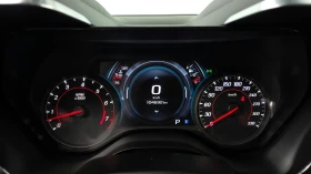 Chevrolet Camaro S6 6.2 V8 autogeorge.com, снимка 8