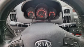 Kia Ceed, снимка 14