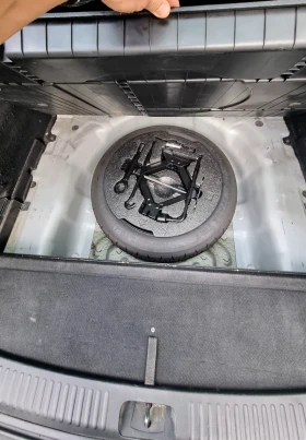 Kia Ceed, снимка 15