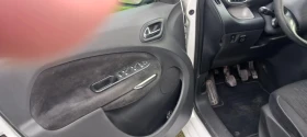 Citroen C3 Picasso, снимка 7