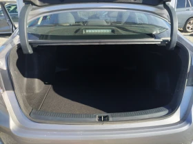 Toyota Corolla 1.5/125к.с/ COMFORT, снимка 15
