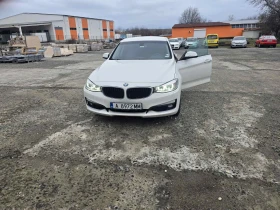 BMW 3gt, снимка 5