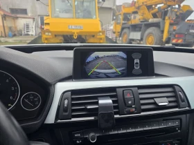 BMW 3gt, снимка 8