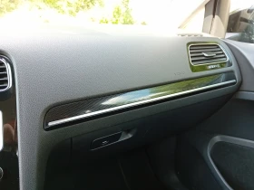 VW Golf 7, снимка 12