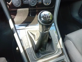 VW Golf 7, снимка 11