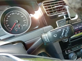 VW Golf 7, снимка 15