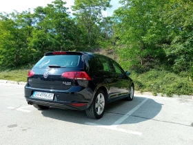 VW Golf 7, снимка 7
