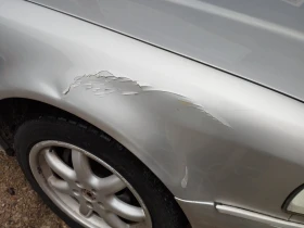 Audi A8 2.5TDI, снимка 12