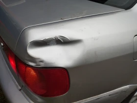 Audi A8 2.5TDI, снимка 11