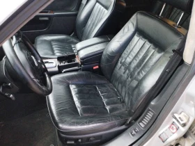 Audi A8 2.5TDI, снимка 6