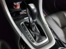 Ford Mondeo 2.0 TDCI, снимка 9