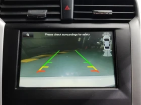 Ford Mondeo 2.0 TDCI, снимка 16