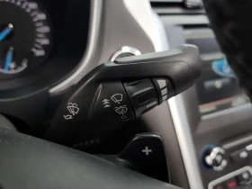 Ford Mondeo 2.0 TDCI, снимка 14