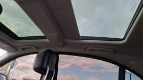 Mercedes-Benz S 500 AMG LONG GAZ, снимка 12