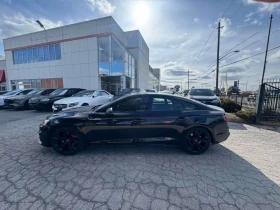 Audi S5 Technik/ЛАЗЕРНИ ФАРОВЕ/DISTRONIC/360/B&O, снимка 2