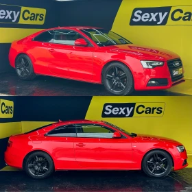 Audi A5 Facelift S5 optic/B&O, снимка 6
