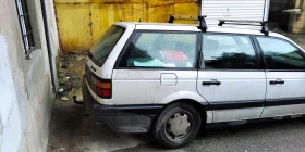VW Passat, снимка 4