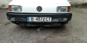 VW Passat, снимка 7