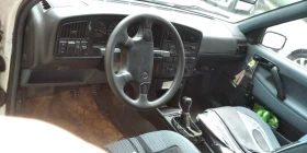 VW Passat, снимка 3