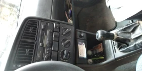VW Passat, снимка 6