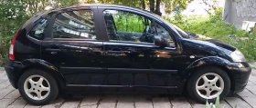 Citroen C3 1.1i, снимка 2