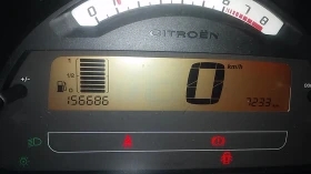 Citroen C3 1.1i, снимка 5