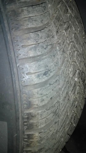 Citroen C3 1.1i, снимка 7