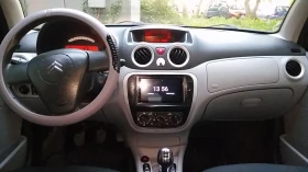 Citroen C3 1.1i, снимка 6