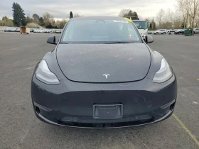 Tesla Model Y, снимка 5