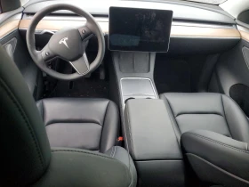 Tesla Model Y, снимка 8