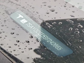 Tesla Model Y, снимка 12