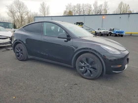 Tesla Model Y, снимка 4