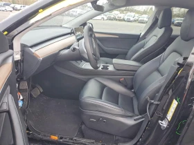 Tesla Model Y, снимка 7