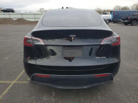 Tesla Model Y, снимка 6