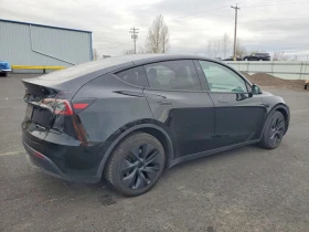 Tesla Model Y, снимка 3