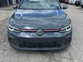 VW Golf GTI/CARFAX/ПОДГРЕВ/ФИНАНСИРАНЕ, снимка 6