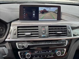 BMW 430 * CARFAX * АВТОКРЕДИТ БЕЗ ПЪРВОНАЧАЛНА ВНОСКА * , снимка 16
