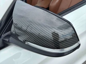 BMW 430 * CARFAX * АВТОКРЕДИТ БЕЗ ПЪРВОНАЧАЛНА ВНОСКА * , снимка 7