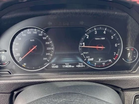 BMW 430 * CARFAX * АВТОКРЕДИТ БЕЗ ПЪРВОНАЧАЛНА ВНОСКА * , снимка 10