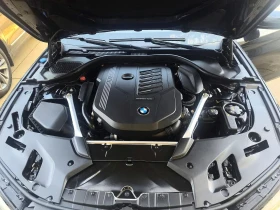 BMW 540 3l Xi, снимка 12
