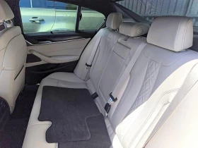 BMW 540 3l Xi, снимка 10