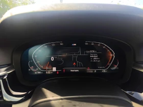 BMW 540 3l Xi, снимка 8