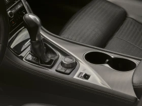 Infiniti Q50 S Hybrid AWD, снимка 13