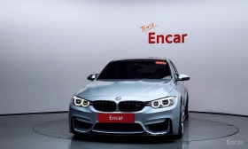 BMW M3 HARMON* KARDON* 360КАМЕРА* ХЕДЪП* , снимка 3