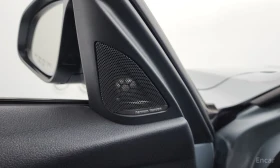BMW M3 HARMON* KARDON* 360КАМЕРА* ХЕДЪП* , снимка 13
